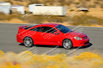 media/Nov-16-2024-Extreme Speed (Sat) [[6587d07cc4]]/Gold Group/Session 3 (The Bowl)/